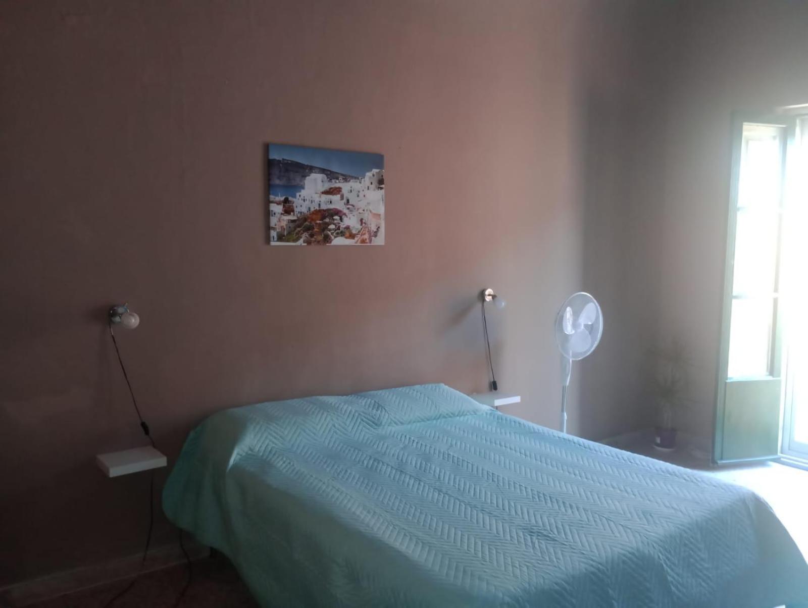 A Catania Vicino L'Etna Leilighet Tremestieri Etneo Eksteriør bilde